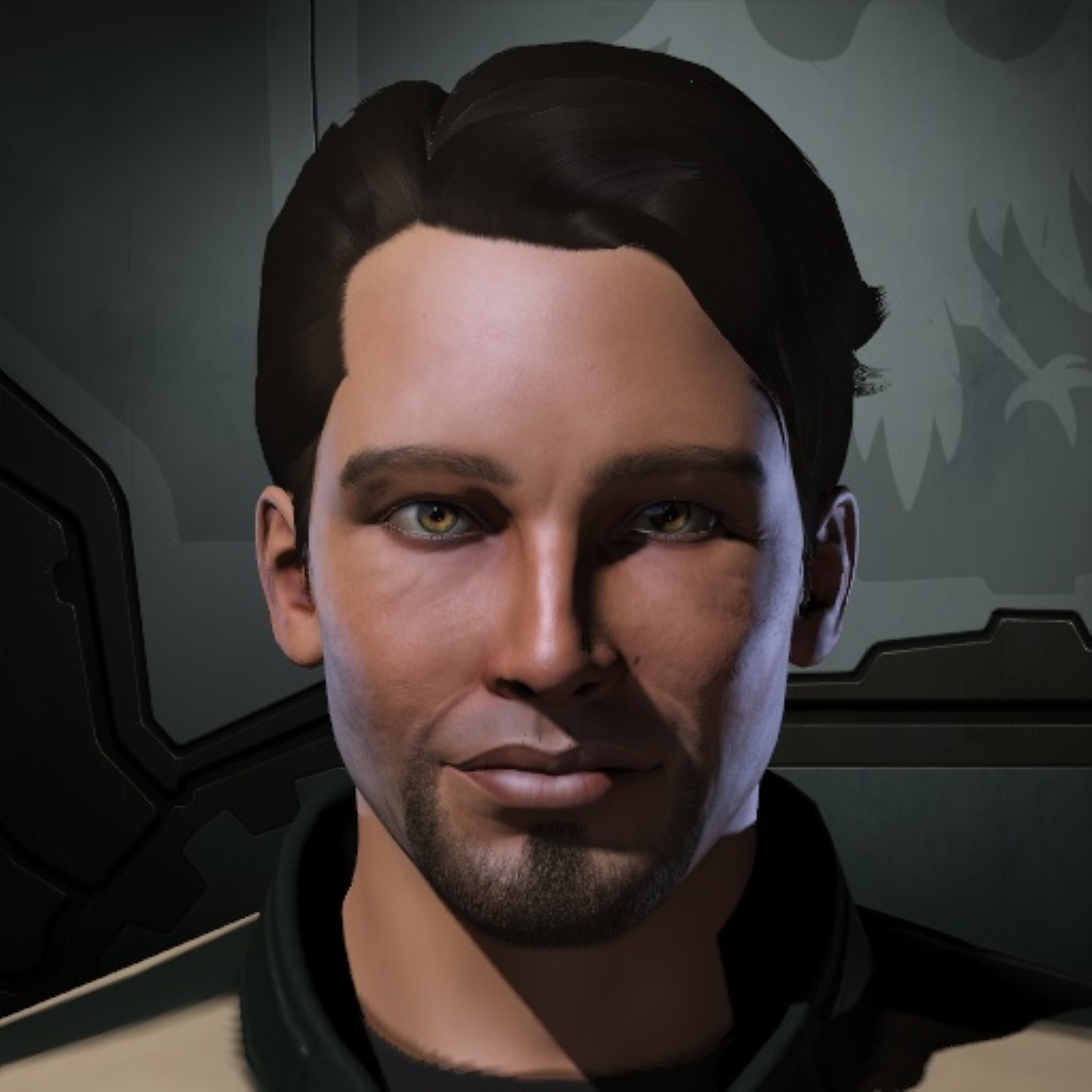 major spaak