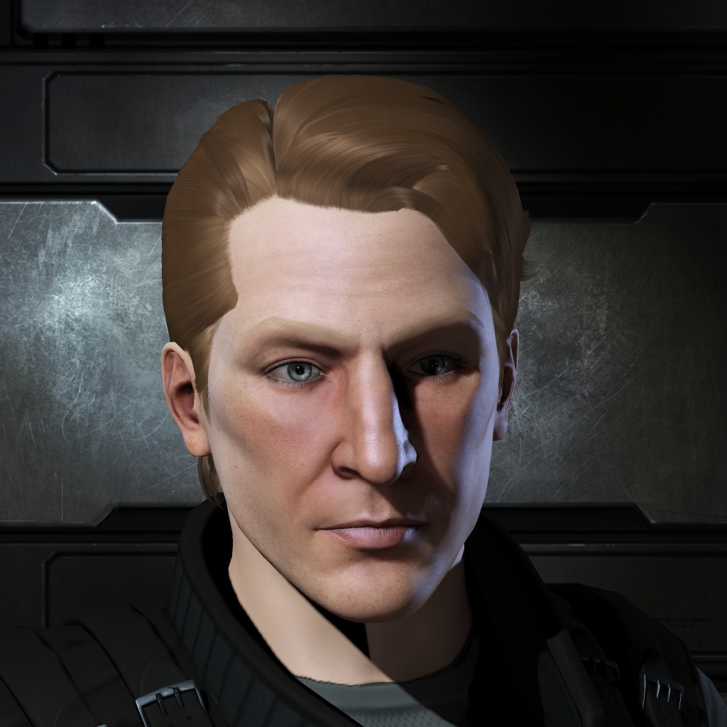 Mattiki