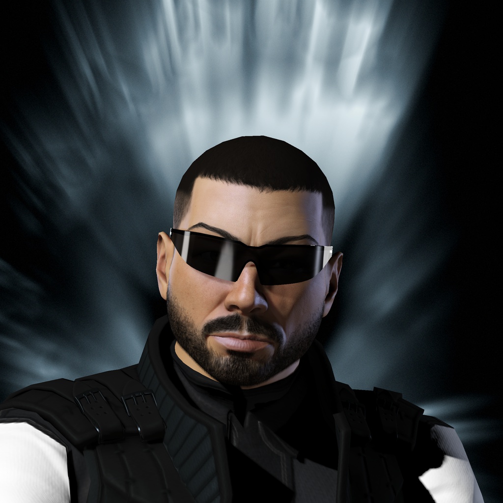 ShastaKahn