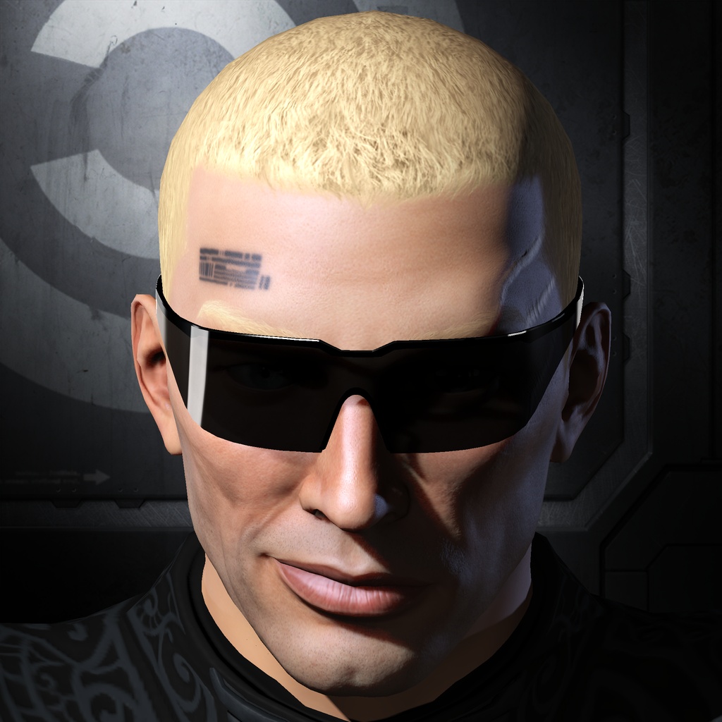 Dimitrix Roberts