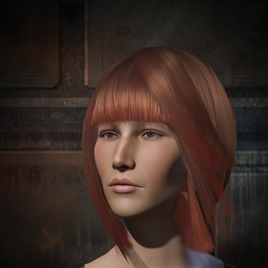 Ola Tang