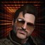RenegadeRacer RenegadeRacer
