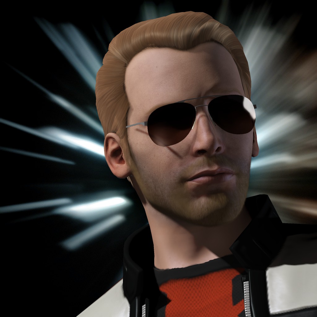 Optixss