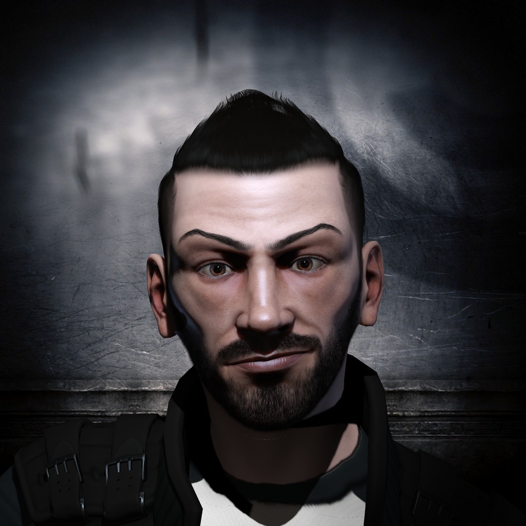 Moloh Morte Moloh Morte