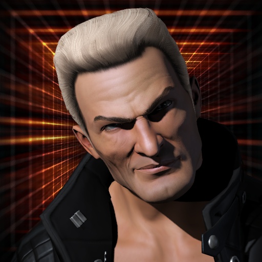 Michael Vittmann