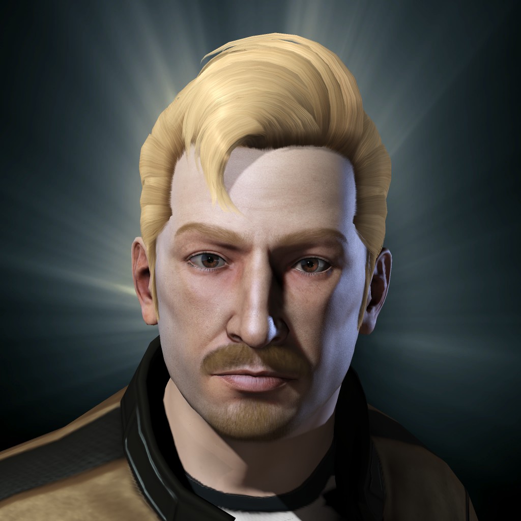 Grisheen