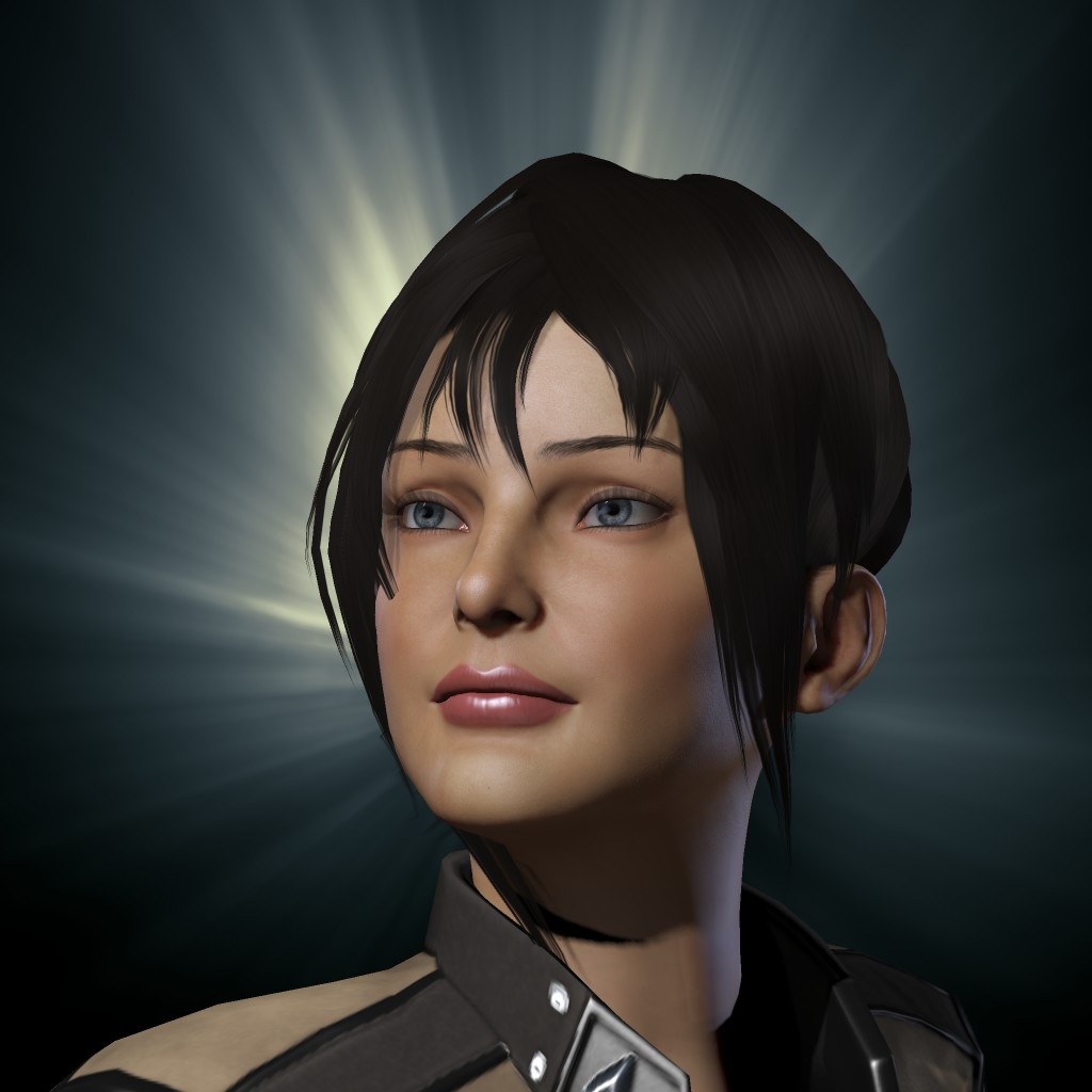 Seyla Arann