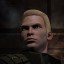 Darmok Tamal Darmok Tamal