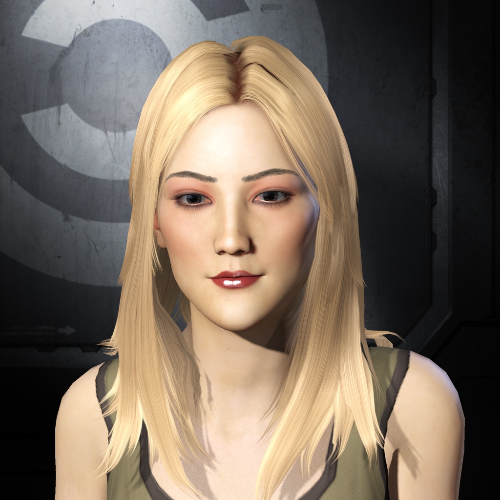 Ilvara