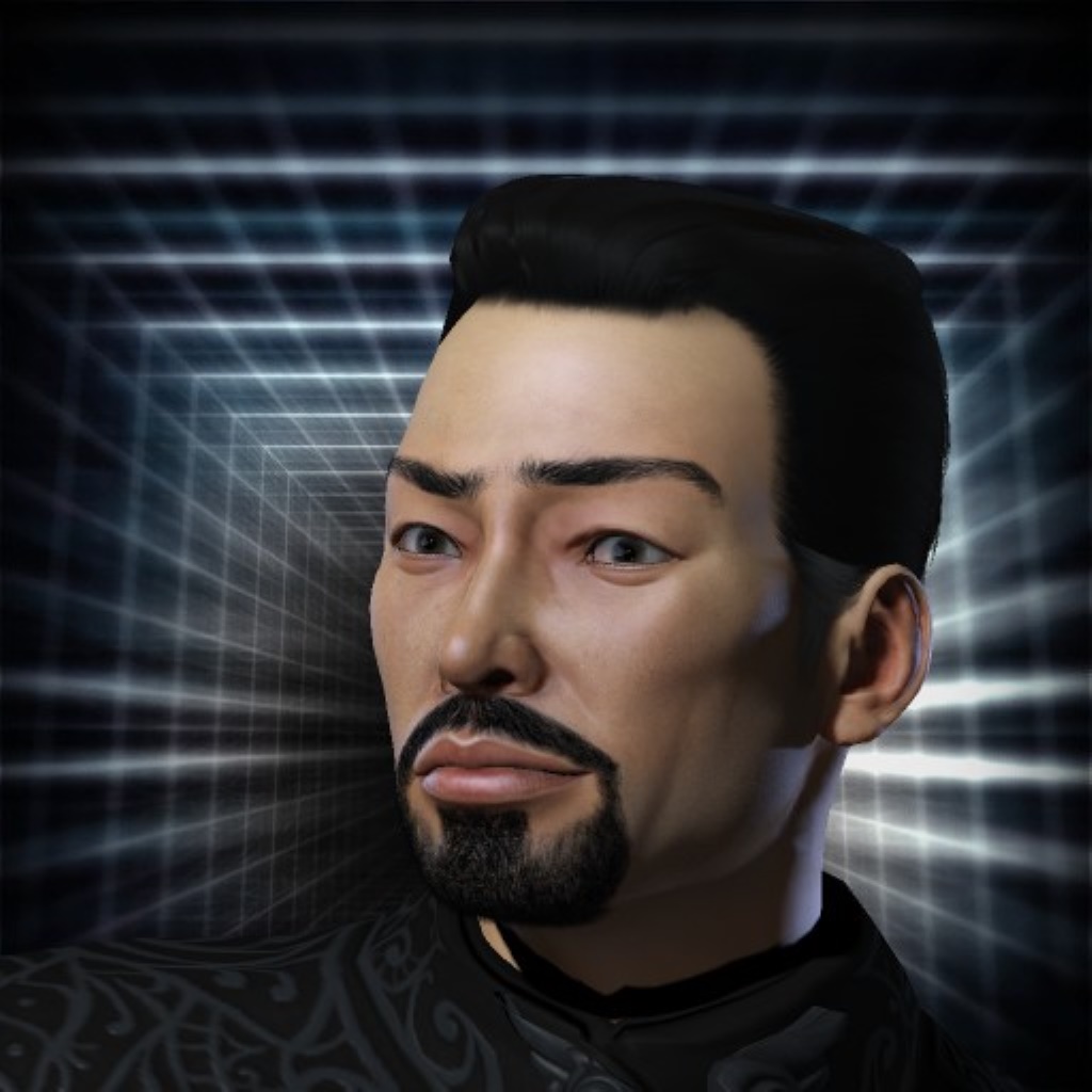 Ankhentok