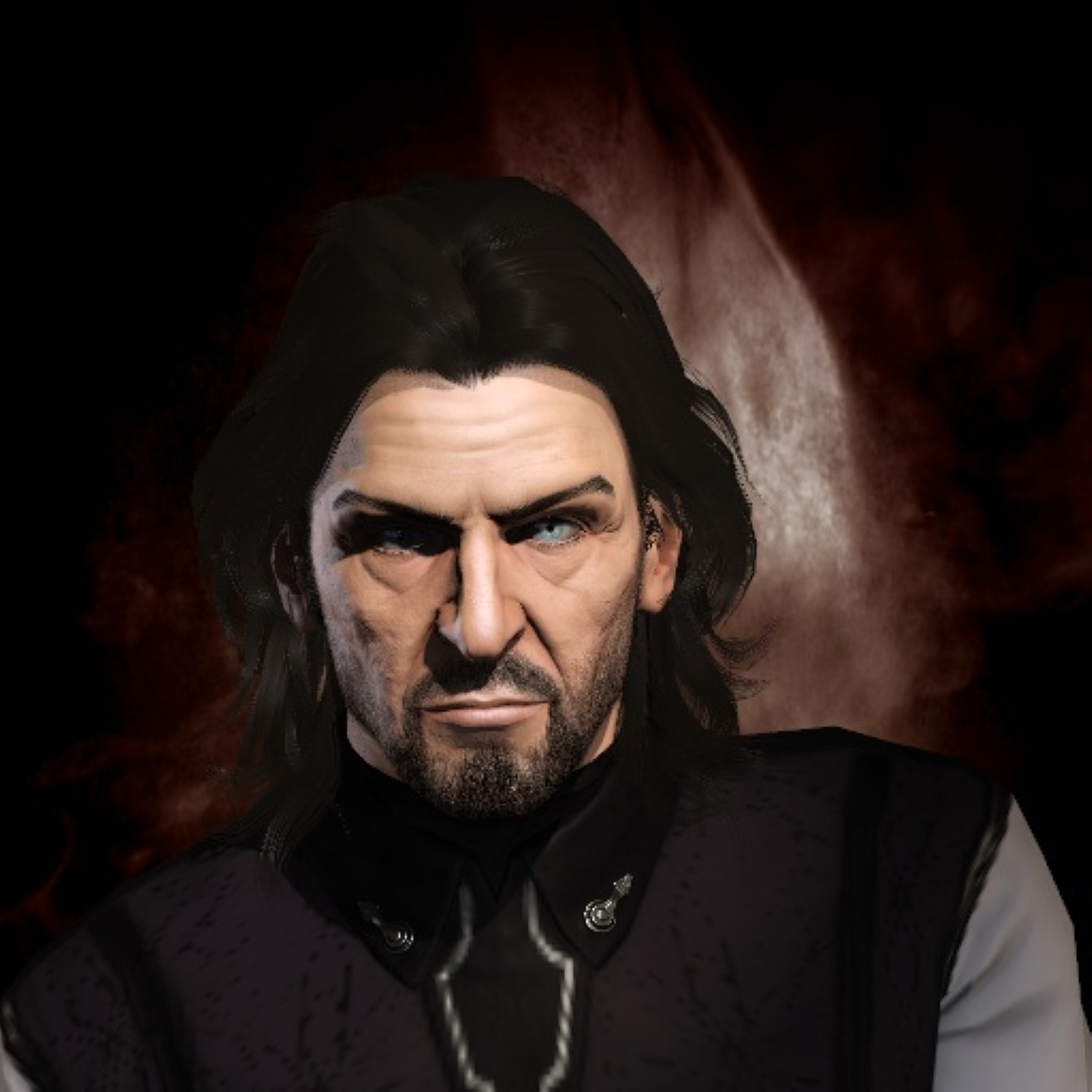 Evildakkon
