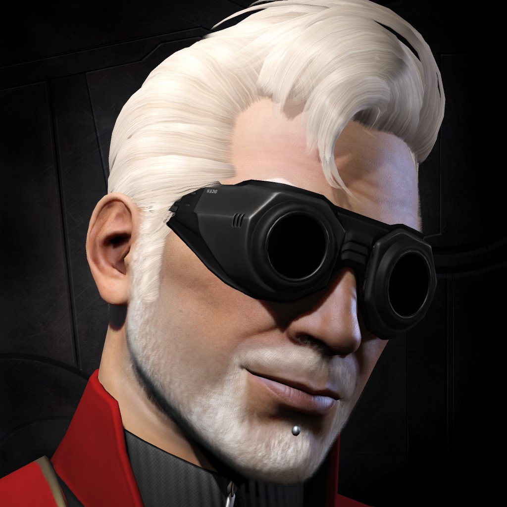 Voolrath