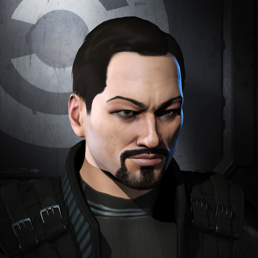 Kai Romri