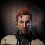 Nathaniel Blackthorne Nathaniel Blackthorne