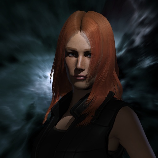 Martia Lockovich