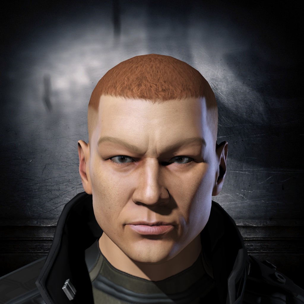 Detonator76