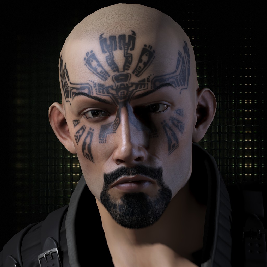 Ubaldo Urbano