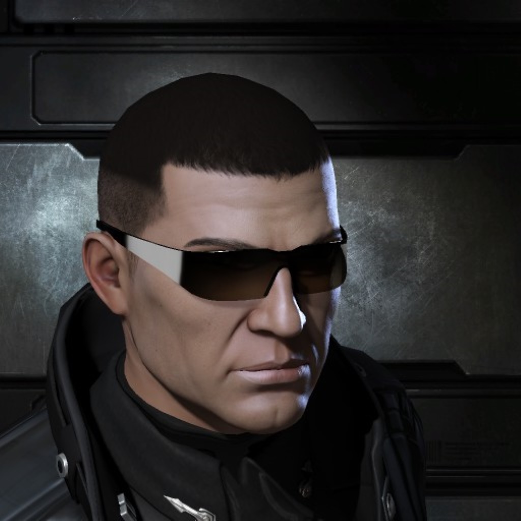 JohnRiko