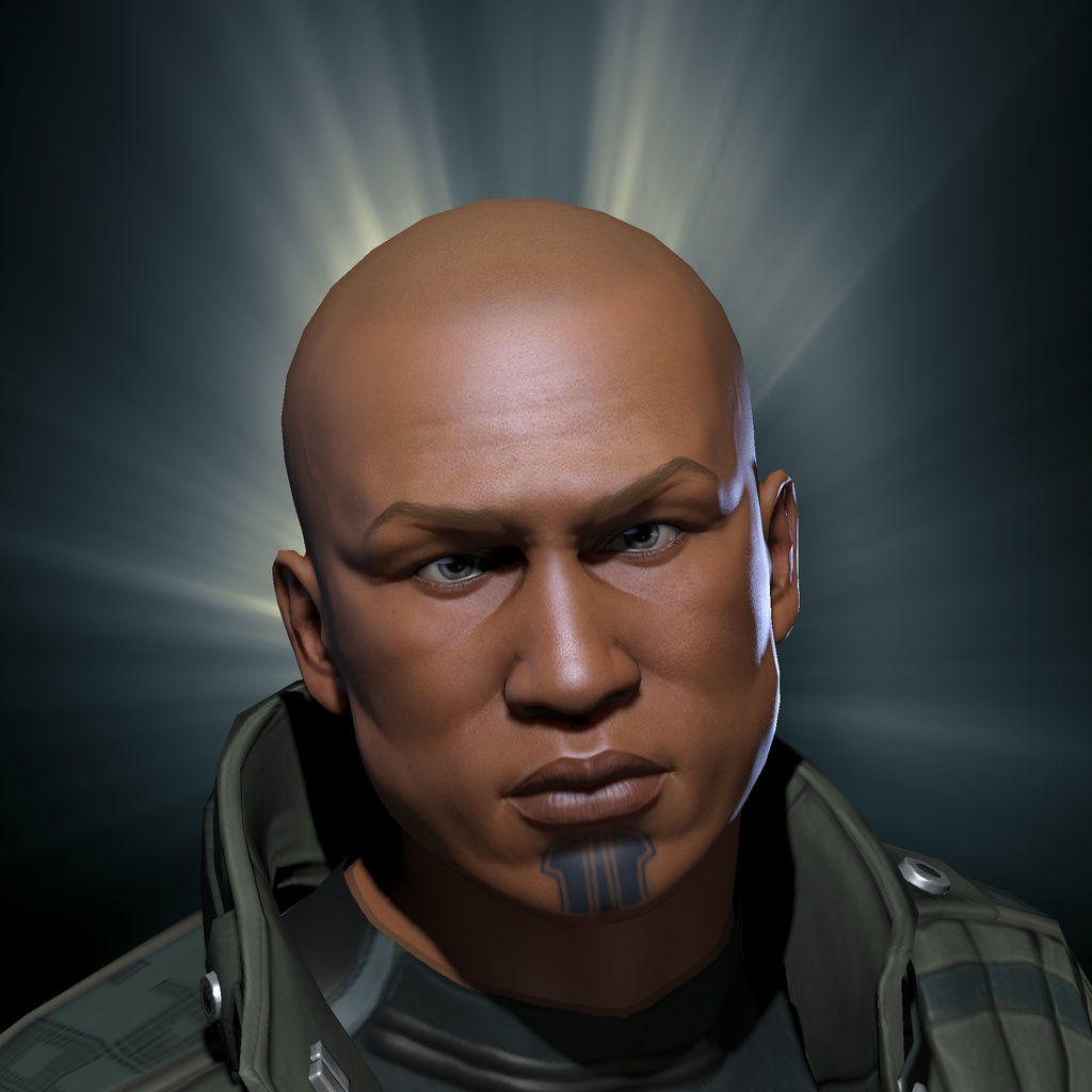 Darwin D