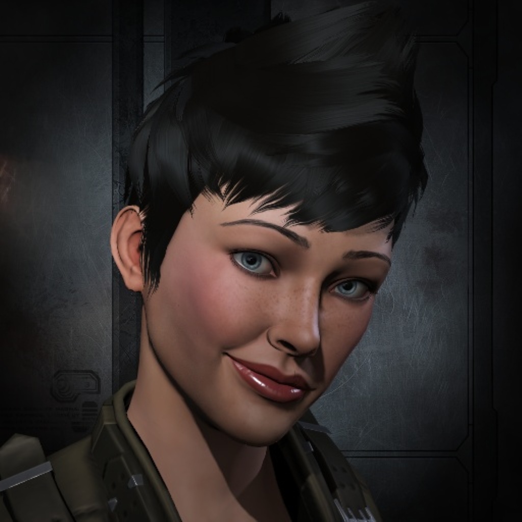 Minori Hallanker