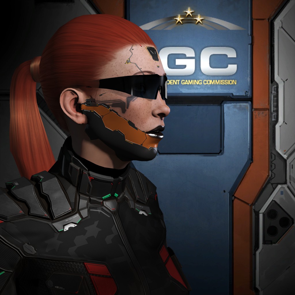 Deedlite Fey