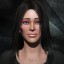 Alysia Blaine Alysia Blaine