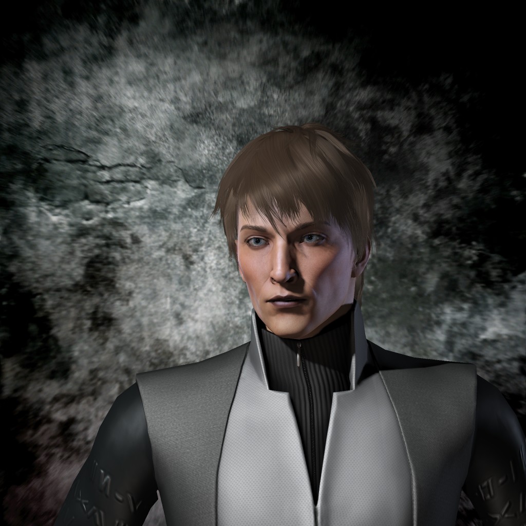 jayuk1 portrait