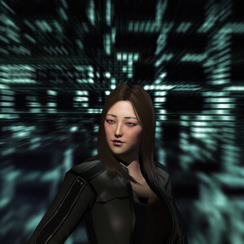Aiko Kiyoshi