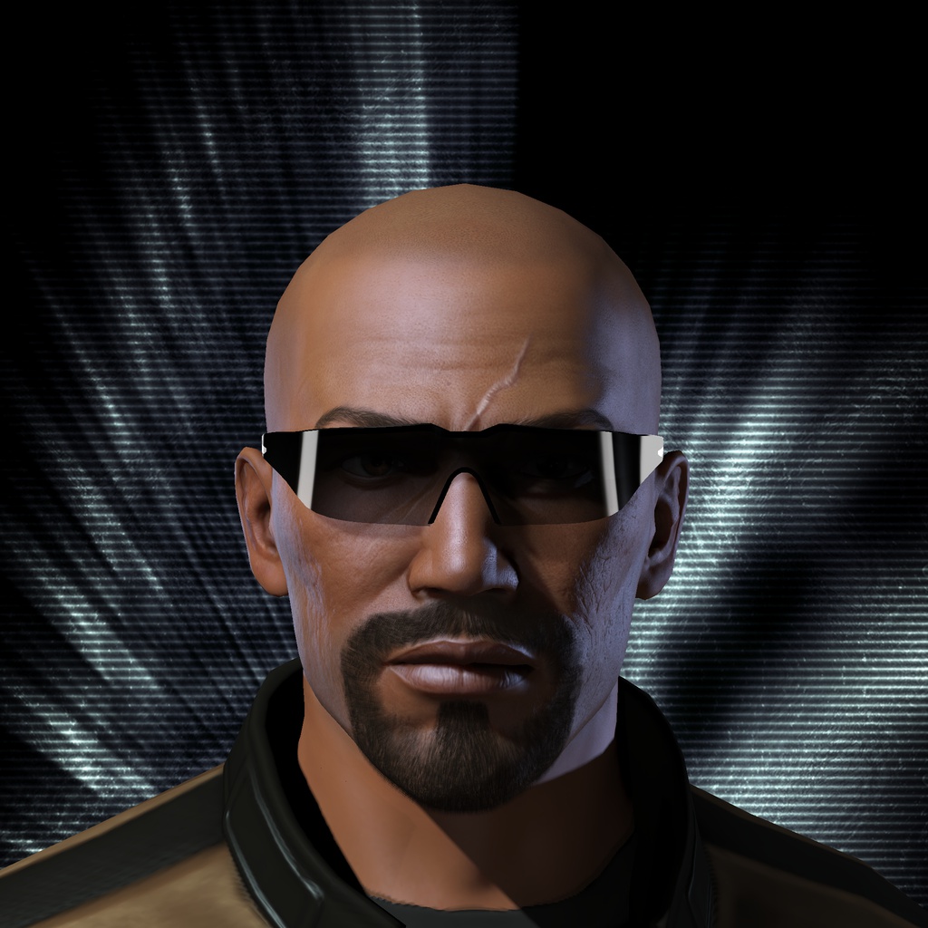 Kantarion