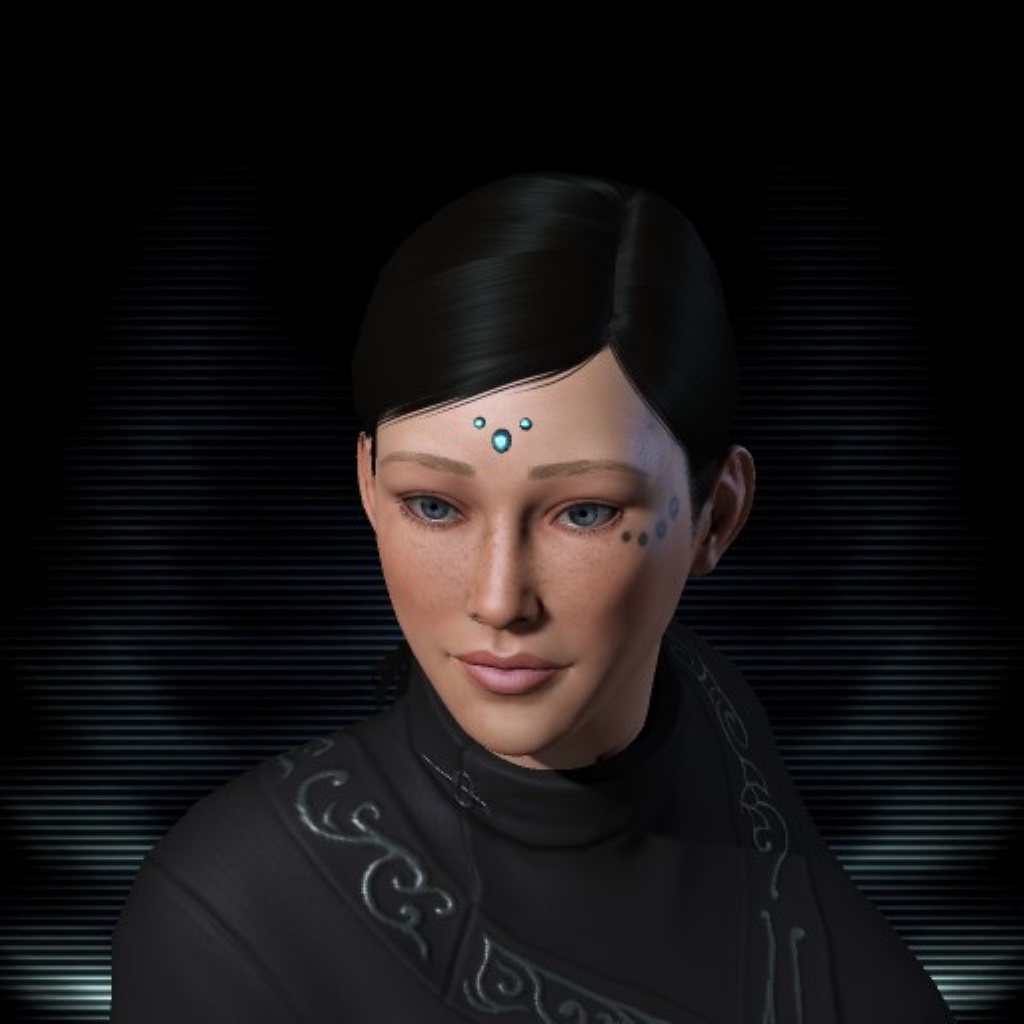 SivirHill II