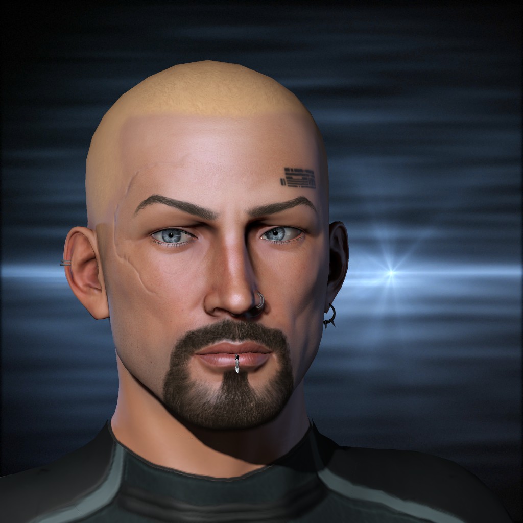 Rench Z