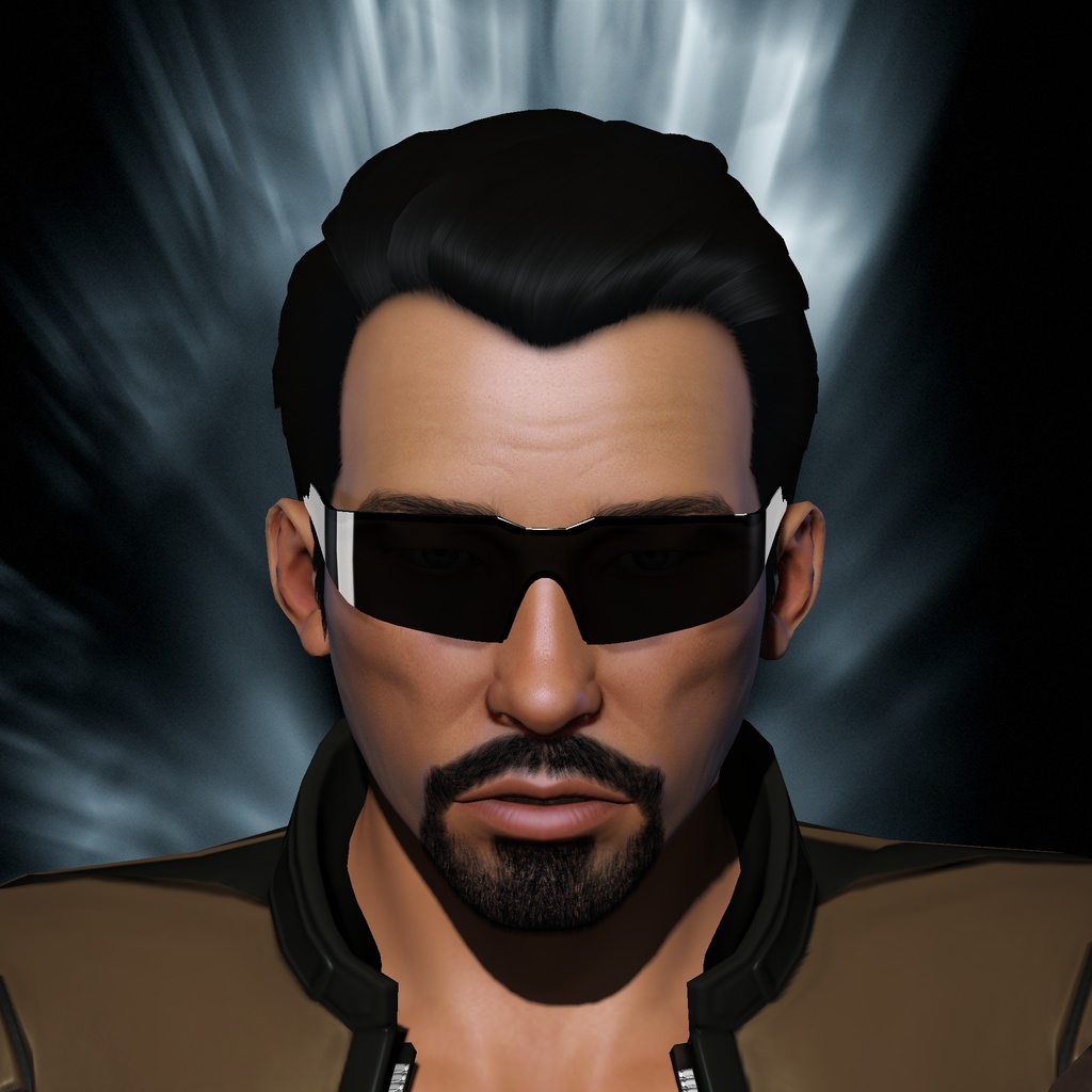 Zufin