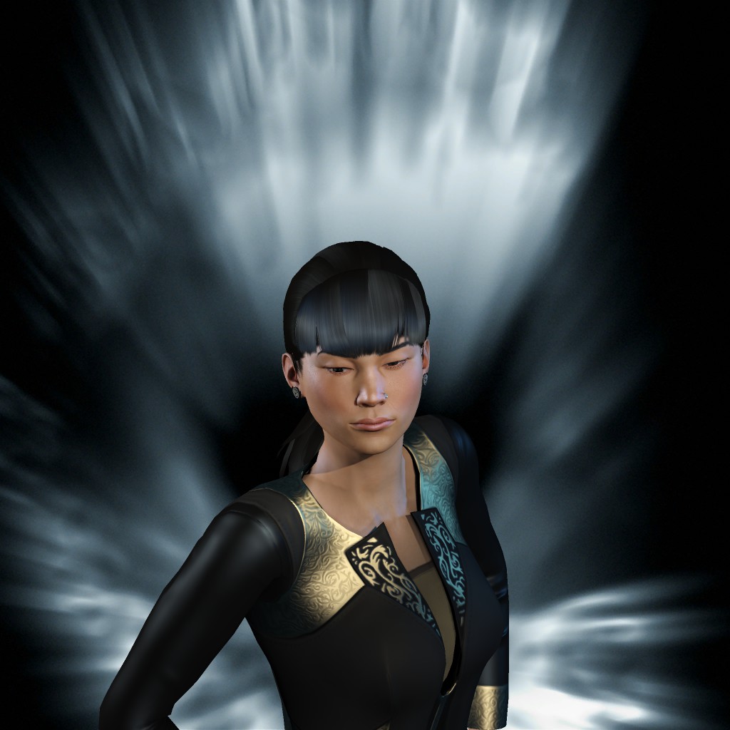 mirmi