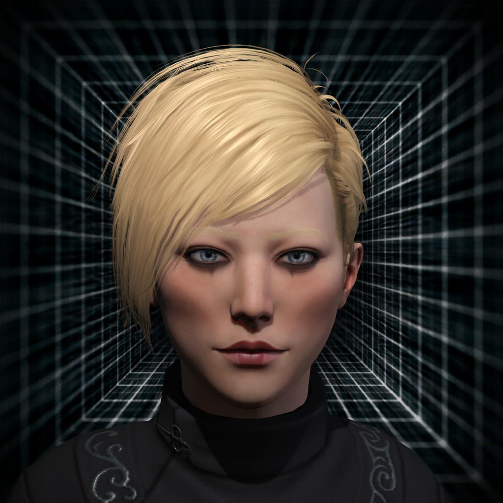 Mira Paksenara