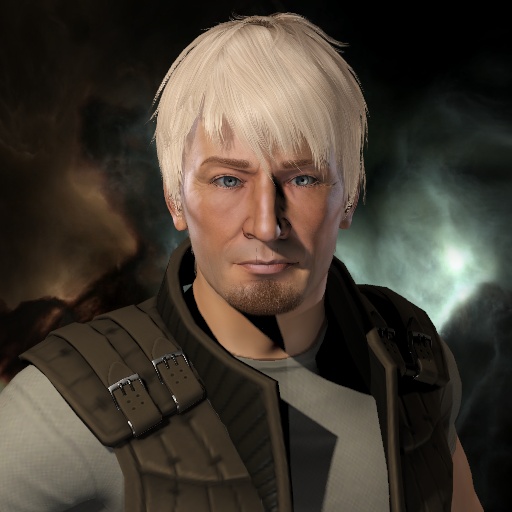 Harvyxis