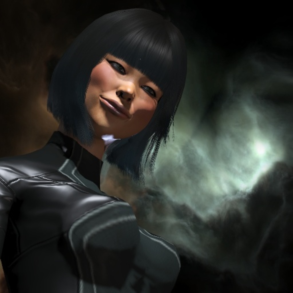 Roziegl Minkior