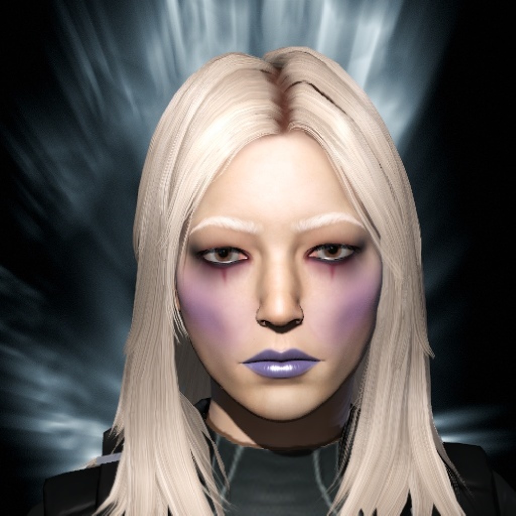 illaya Ateca