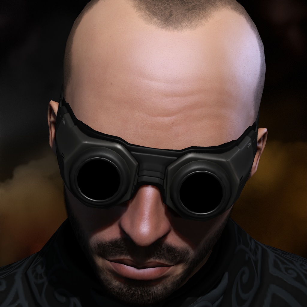Kobix
