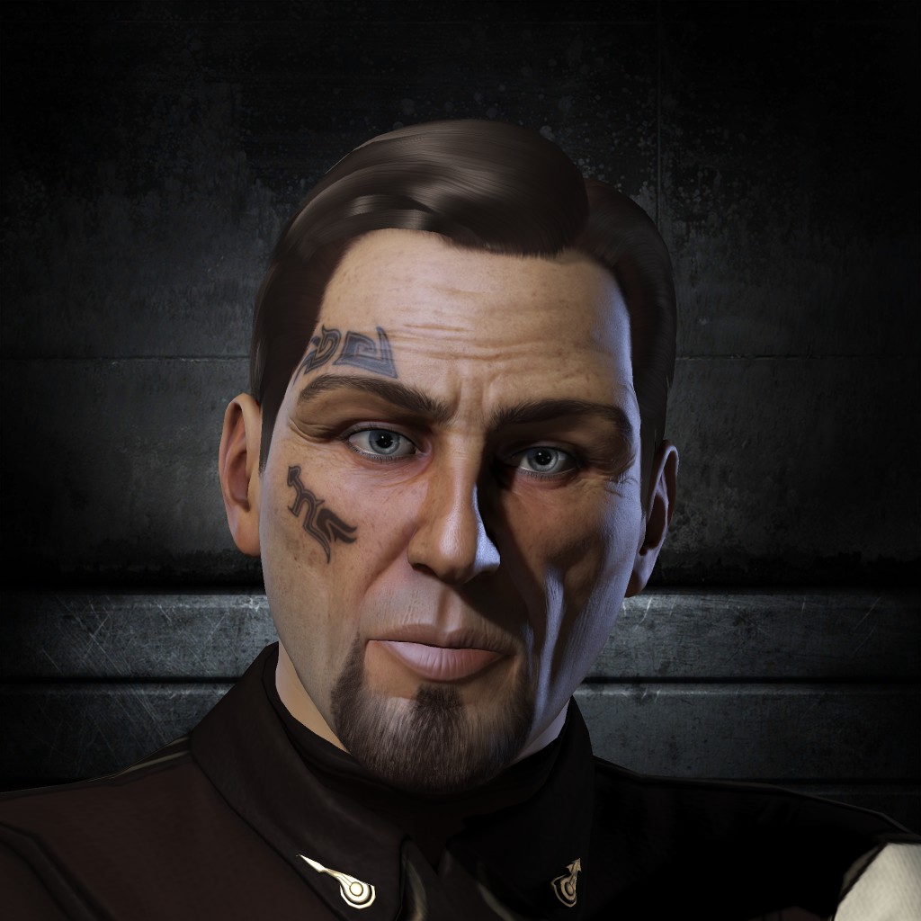 Terkouch Narshadier