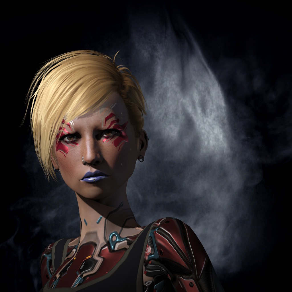 k'lin