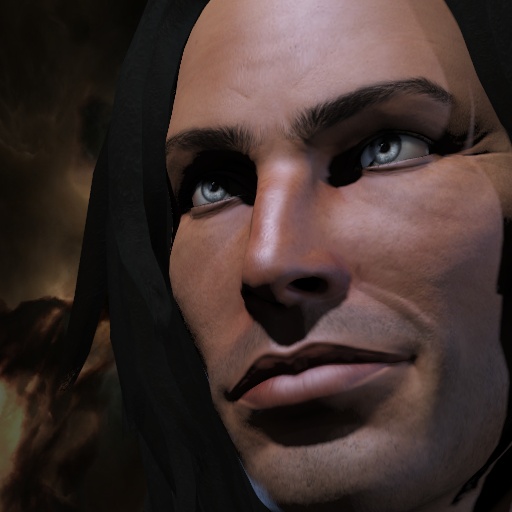pantsonfire666