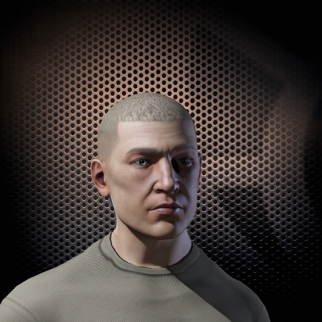 Wedge An'tilles Wedge An'tilles