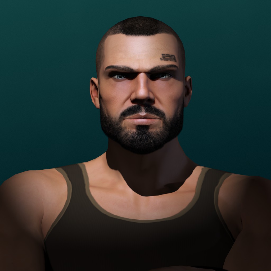 Farkov
