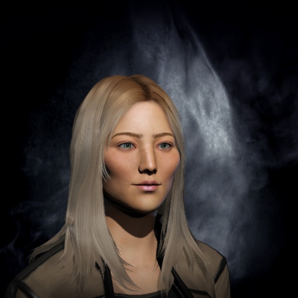 rocks shepard