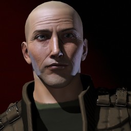 pflep portrait