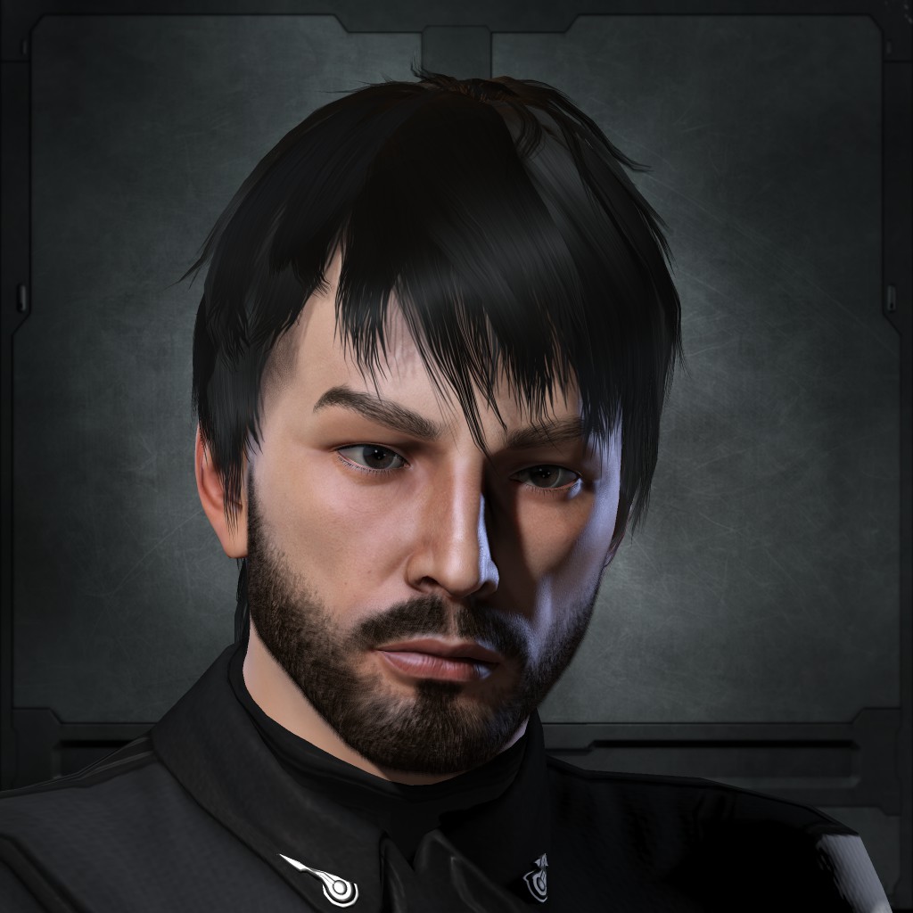 Movash
