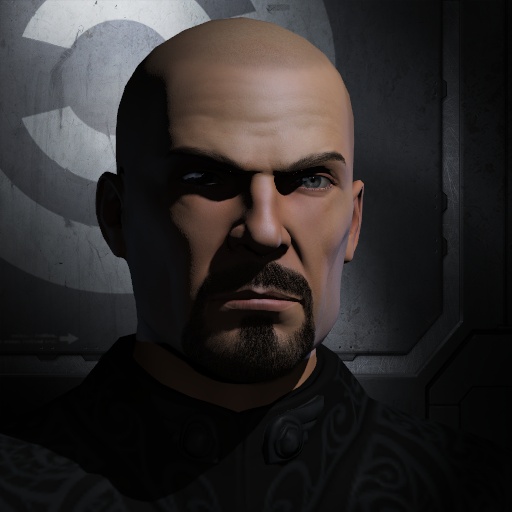 Kain Ordos