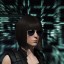 Crimson Xion Crimson Xion
