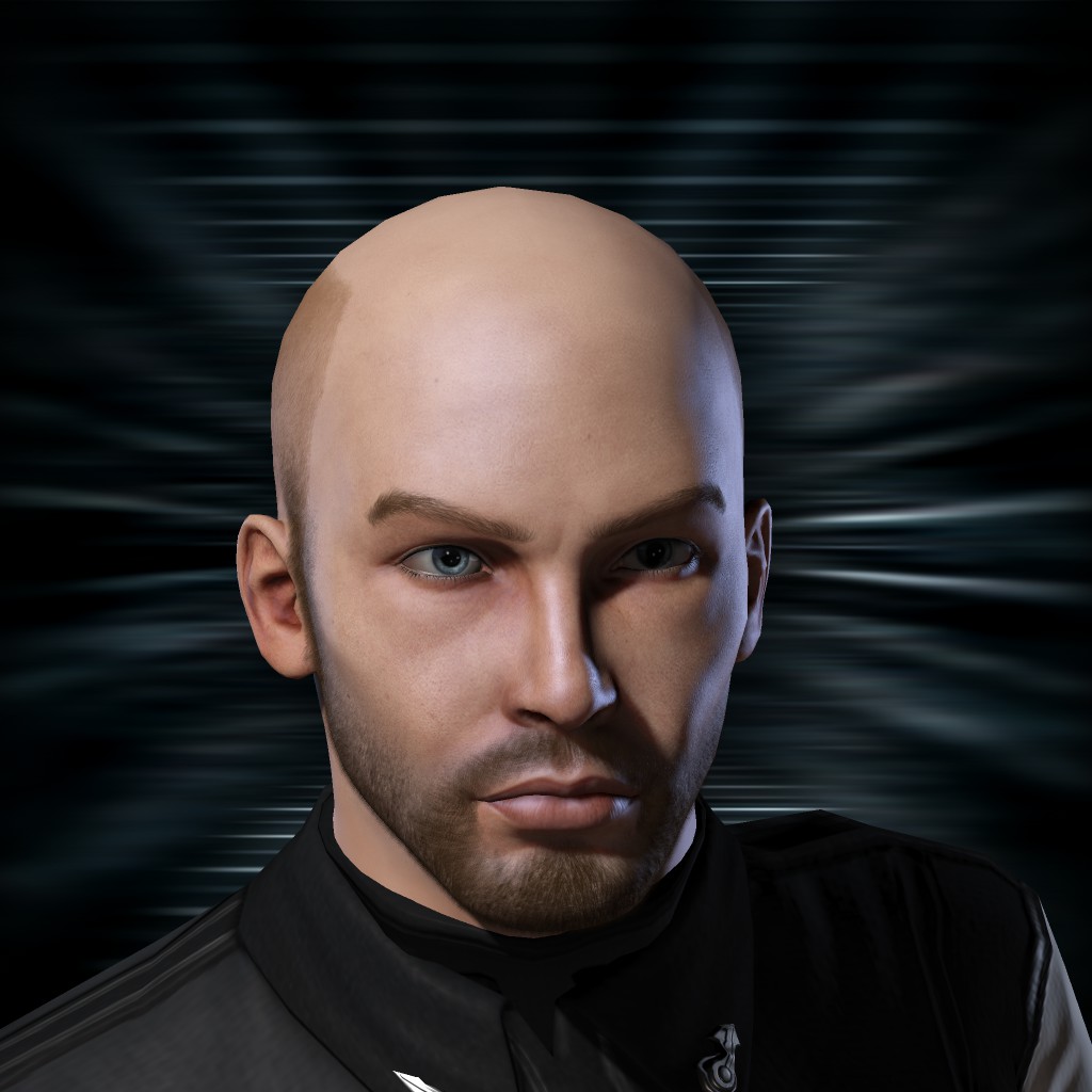 JacksonParker