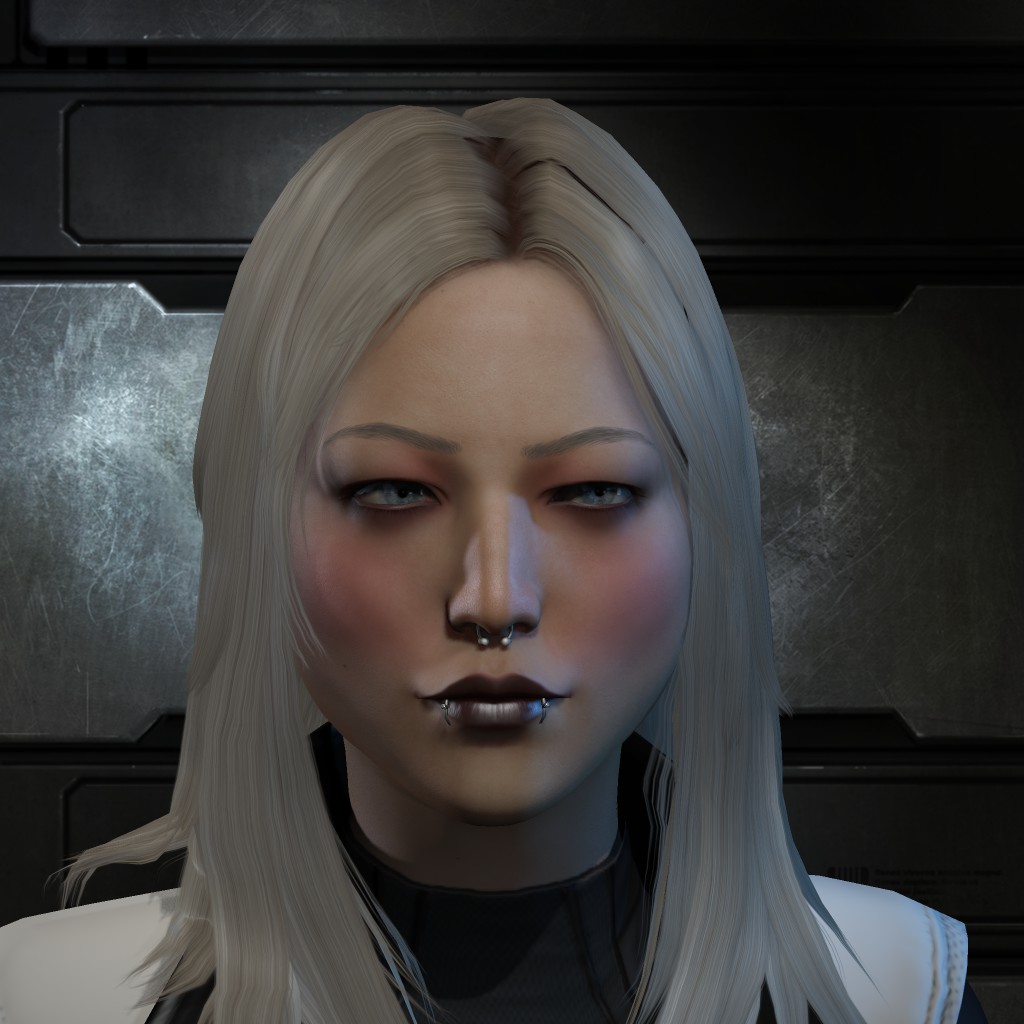 Zen Chairi